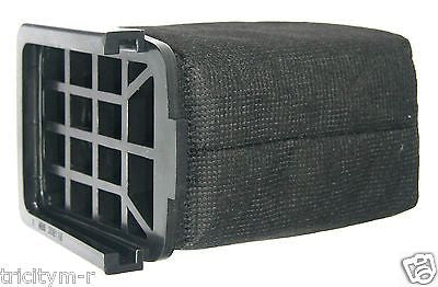 624307-00 DeWalt / Black & Decker Sander Dust Bag Assembly – Tri City Tool  Parts, Inc.
