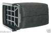 398072-00 DeWalt Dust Bag & Frame  Assembly  DW432 & DW433  Belt Sanders
