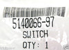 5140066-97 Porter Cable Sander / Saw  Switch Kit  Replaces 697452