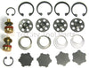 610-1123 Repair Kit Jenny / Emglo 421-1102  KU Air Compressor  KU101