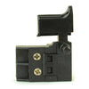 Maktia Switch Replaces 651232-8