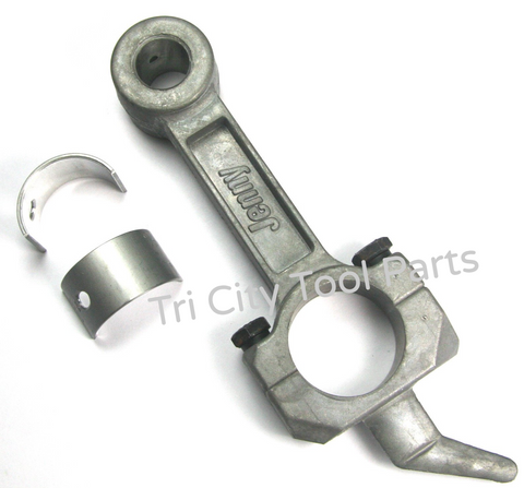 610-1411 Jenny Air Compressor Connecting Rod