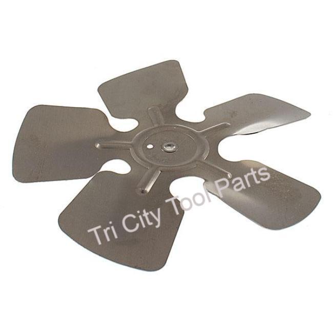 M17058 10 Fan Reddy Desa Master 150K BTU Kerosene Forced Air Heaters – Tri  City Tool Parts, Inc.