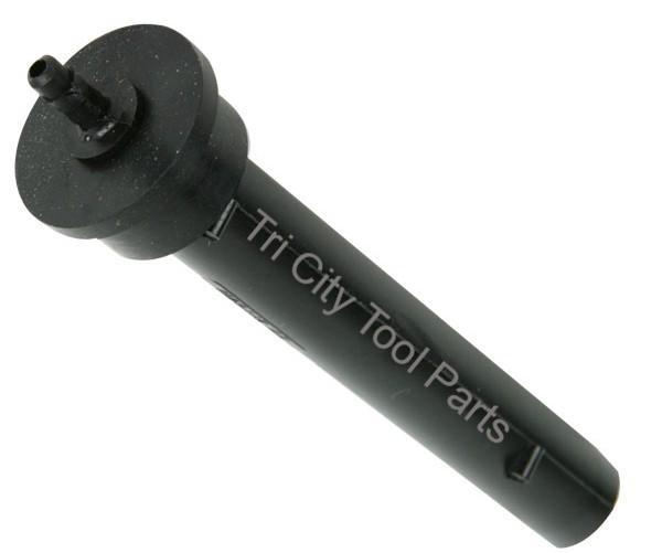 M50876-05 Fuel Filter Reddy Master Desa Kerosene Heaters – Tri City Tool  Parts, Inc.