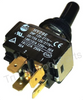 5130221-00 DeWalt Air Compressor Switch  D55170 & D55180 Air Compressors