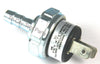 N003990 DeWalt Micro Pressure Switch D55168 Type 5 - 8  Air Compressor