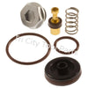 N008792 Dewalt / Porter Cable  Air Compressor Regulator Repair Kit Craftsman