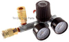 N203013 Porter Cable / Craftsman Air Compressor Regulator Manifold