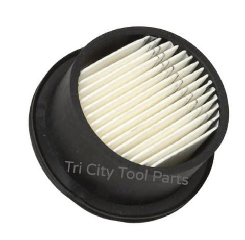 317013004FE Rolair Air Compressor Filter