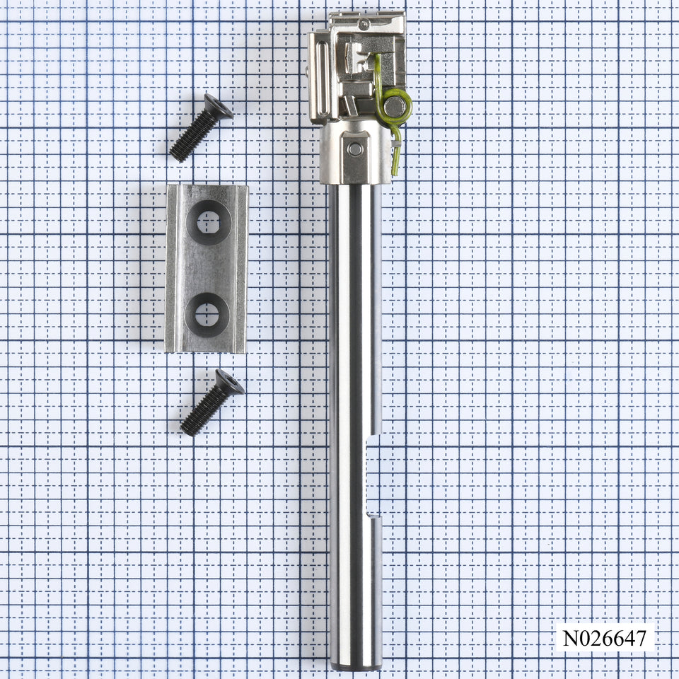 N026647 DeWalt Reciprocating Saw Shaft Assembly Kit Tri City