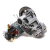 N041594SV DeWALT Air Compressor Pump / Motor Kit D55146 D55167 D55168  Craftsman