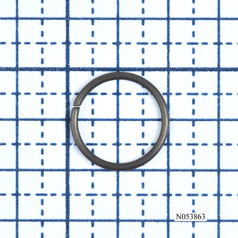 N053863 Hog Ring  DeWalt