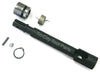 N074353 Reciprocating Shaft Kit  Porter Cable Tiger Saw A12592