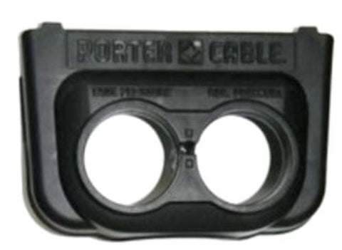 N091499 Cover , Porter Cable Regulator Manifold.