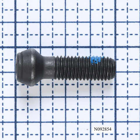 N092854 DEWALT Chuck Screw DeWalt DCD780