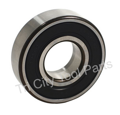 330003-64 DeWALT Bearing