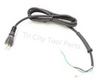 N191071 Porter Cable  Power Tool Cord Set