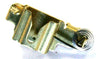 N413349 DeWalt Grinder Brush Holder Box  DWE402 Grinder