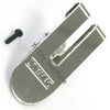 N435687 DEWALT  Belt Hook Clip Kit  DCF620 , DCF622