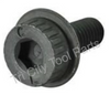 N600011 Dewalt Blade Bolt