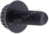 N600011 Dewalt Blade Bolt