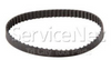 N620374 / 848530 Black & Decker / Porter Cable Belt Sander Drive Belt  Fits 352 Models