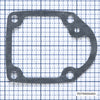 P0590000400 Gasket  Bostitch