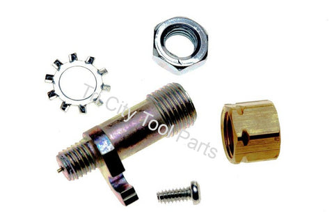 KK-4315 Unloader Valve Kit Pressure Switch