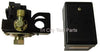 PS36 Replaces 034-0032 Air Compressor Pressure Switch 125 / 95 PSI