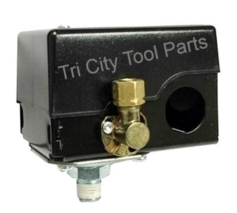 5131501-00 Air Compressor Pressure Switch  Dewalt