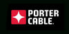N522093 PAD  Porter Cable Random Orbit Sander Pad