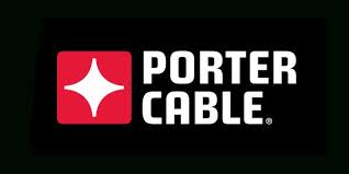5140099-04 Switch DeWalt / Porter Cable Grinder