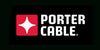 5140119-37  Bearing DeWALT / Porter Cable  Air Compressor