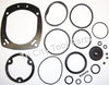 SKN03200AV Complete O-Ring Repair Kit Campbell Hausfeld Nailer