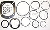 SKN03700AV Complete O-Ring Repair Kit Campbell Hausfeld Nailer