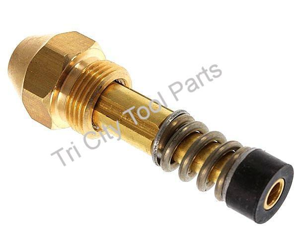 21-1026 / SP-KFA1026 Nozzle Kit KFA45 KFA50 Dura Heat & Thermoheat