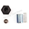 SP-KFA1006 Heater Pump Adjustment Kit  Dyna Glo / Dura Heat & Thermoheat