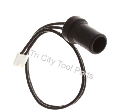 70-016-1000 Heater Photocell ProTemp & Pinnacle Heaters