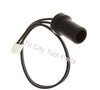 70-016-0100 Heater Photocell ProTemp & Pinnacle Heaters
