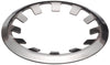 ST063100AV Retaining Ring ,  Air Compressor Fan Campbell Hausfeld / Husky  MT Series