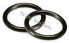 ST164402AV 2 Pack O-Ring For Oil Dipstick , Campbell Hausfeld / Husky VT041700AJ