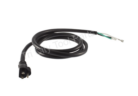 SUDL-413-2 Air Compressor  Cord Set  Craftsman  Porter Cable  DeVilbiss