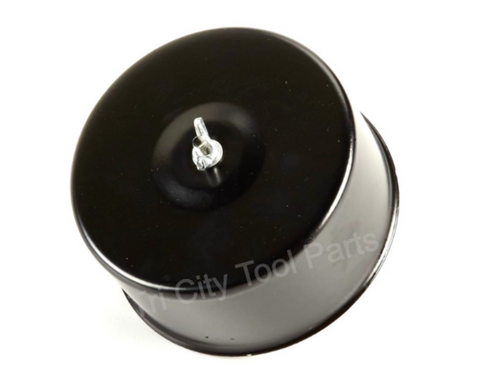 5140120-71 Air Compressor Air Filter  Assembly