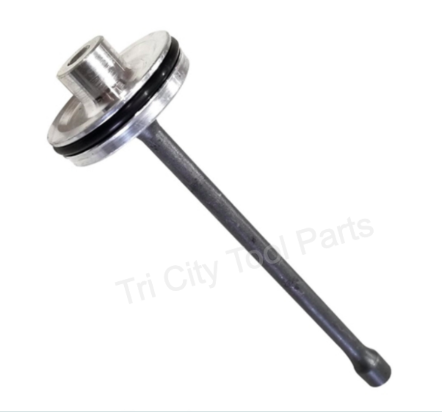 Bostitch ASSEMBLY PISTON DRIVER N400C NEU / NEW Bostitch 11204-1030001 Bostitch ASSEMBLY PISTON DRIVER N400C NEU / NEW Bostitch 11204-1030001