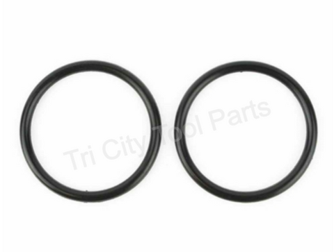 Replacement 850607 O-RING 2PACK BOSTITCH RN45 & RN46 DRIVER