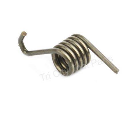 Replacement 149831 TORSION DOOR SPRING FOR BOSTITCH RN46