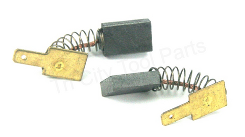 5140183-32 Brush Set  PCE360 CMES300 Porter Cable Saws