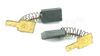 5140183-32 Brush Set  PCE360 CMES300 Porter Cable Saws