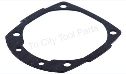 886114 Gasket Porter Cable  FN250A / RN175 Finish Nailer
