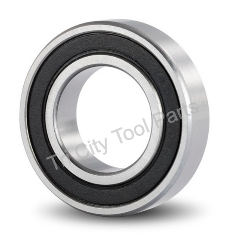 330003-66 Dewalt / Black & Decker Bearing